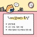 고양이미용실 나른하냥 이미지