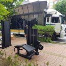 제이짐 휘트니스클럽 이미지