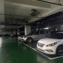 요술공주 미용실 | 광주 상무지구 냉삼 맛집 | 상무냉삼, 주차정보보