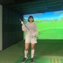 G골프 스튜디오 강변점 이미지