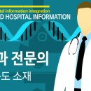 고운권호준피부과의원 이미지