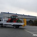 고창군 본소 농기계임대사업소 이미지