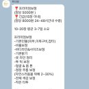 루다원