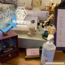 무궁화떡방앗간 이미지