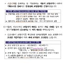 음주운전 은폐, 입원 중 택시영업, 허위진술 등은 명백한 자동차 보험사기로 단호히 거절하셔야 합니다! 이미지