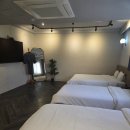 호텔크라페 | 하루 머물기 아까웠던 경산호텔, 호텔크라페 경산점 솔직 후기