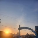 을왕롱비치하우스 | [을왕리] 애견동반 을왕리 롱비치하우스 펜션