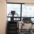 하이짐 PT&필라테스 이미지