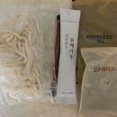 반포칼국수 이미지