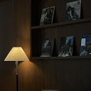 파피오네일