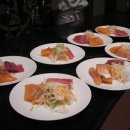 코끼리 게임장 이미지