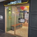 김포 운양동 키즈카페 초등 생일파티 장소로 안성맞춤인 점핑몬스터