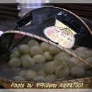 태산만두 이미지