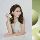 뿌리인