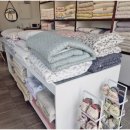 광목이야기 군산점 이미지