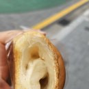 리드브레드