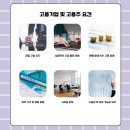 비자인행정사사무소 이미지