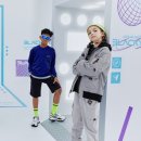 블랙야크키즈 이미지