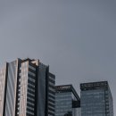 이화수전통육개장 동자점 | 서울역 직장인 맛집 추천 – 가성비 점심, 점심 회식, 저녁 술회식 장소 총정리