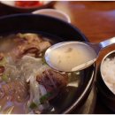 호수면옥