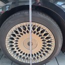 현대가스 이미지