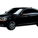 명성자동차월드 이미지