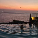 씨사이드뷰2 이미지