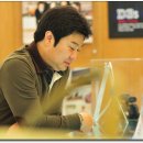 참새와 방앗간 이미지