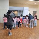 참빛유치원 이미지