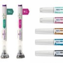 메디칼 세계로 약국 | 마운자로 vs 위고비 차이, 왜 화제일까? 다이어트정보,가격, 부작용까지 총정리