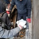 우영설비 이미지