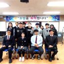 청안중학교 이미지