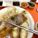 라라카츠제주점 이미지