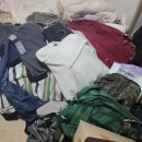 대단이옷장 이미지