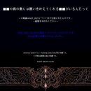 소프트마을(주) 이미지