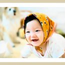 스튜디오마이셀프