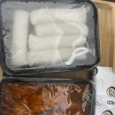 방앗간분식 - 김해시 인제로200번길 3-8 | 신논현역 떡볶이 맛집, 덕자네방앗간 후기, 가래떡 떡볶이 신논현 분식맛집
