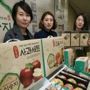 명당축산 이미지