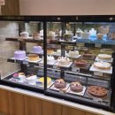 파리바게뜨(희망점) 이미지