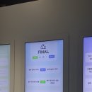 신세계내과의원 이미지