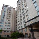 전주남이4길 이미지