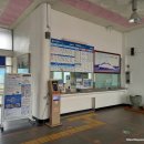 의성역 화장실 이미지