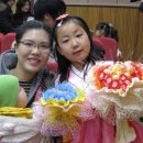 동백초교병설유치원 이미지