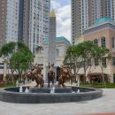 중흥S클래스아파트경로당 이미지