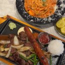 왕돈가스앤오무라이스 이미지