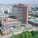 시화베드로요양병원 이미지