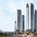 롯데캐슬 이미지