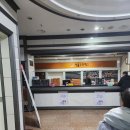 서울스포렉스찜질방 이미지