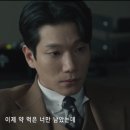 준서유통