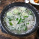 정마담 PC 이미지